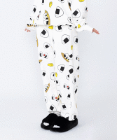 PUNYUSivjXj | yVTCYzt[hXEFbgpc