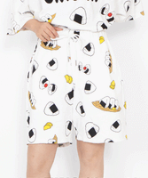 PUNYUS�i�v�j���X�j | �y�V�T�C�Y�z�t�[�h�����X�E�F�b�g�V���[�g�p���c