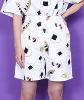 PUNYUS�i�v�j���X�j | �t�[�h�����X�E�F�b�g�V���[�p��