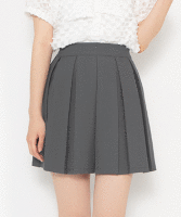 PUNYUSivjXj | {bNXv[c~jXJ[g