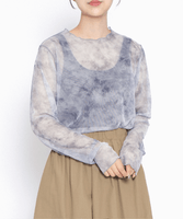 PUNYUS�i�v�j���X�j | �O���f�[�V�����V�A�[�g�b�v�X