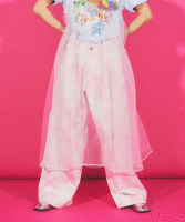 PUNYUSivjXj | ^C_CoM[pc