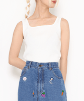 PUNYUS�i�v�j���X�j | 2WAY���u�^���N�g�b�v