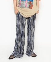 PUNYUS�i�v�j���X�j | �Z���t�J�b�g�􉽊w���v���[�c�p���c