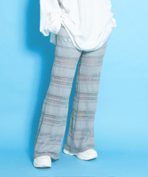 PUNYUS�i�v�j���X�j | ���[�X�t�����t���A�p���c