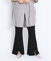 PUNYUSivjXj | tgXbgtApc