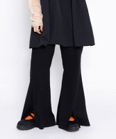 PUNYUS�i�v�j���X�j | �t�����g�X���b�g�t���A�p���c