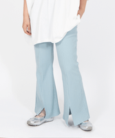 PUNYUS�i�v�j���X�j | �t�����g�X���b�g�t���A�p���c