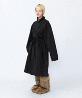 PUNYUSivjXj | ~^[bYR[g