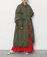 PUNYUS�i�v�j���X�j | �~���^���[���b�Y�R�[�g