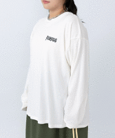 PUNYUSivjXj | PUNYUSST