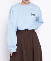 PUNYUS�i�v�j���X�j | PUNYUS���S����T