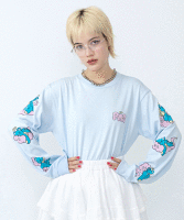 PUNYUSivjXj | xAX[uvgT