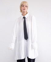 PUNYUS�i�v�j���X�j | �v���[�c�w���V���c�����s�[�X