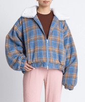 PUNYUS�i�v�j���X�j | �{�A�݃`�F�b�N���u���]��