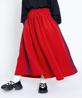 PUNYUSivjXj | W[WOXJ[g