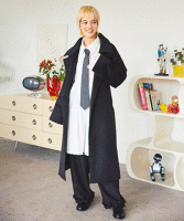 PUNYUS�i�v�j���X�j | �_�u�������O�R�[�g