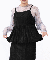 PUNYUS�i�v�j���X�j | �x���A�o���[���L���~�`���j�b�N