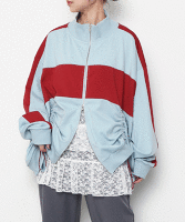 PUNYUS�i�v�j���X�j | �t�����g�h���X�g�W���[�W�g�b�v