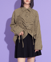 PUNYUS�i�v�j���X�j | �h���X�g�X�g���C�v�V���c