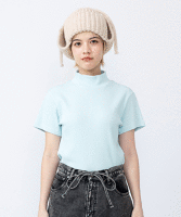 PUNYUSivjXj | nClbNuTVc