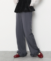 PUNYUS�i�v�j���X�j | �t�����X���b�N�X�p���c