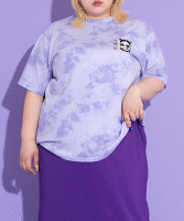 PUNYUS�i�v�j���X�j | Toxic�^�C�_�C��T�V���c