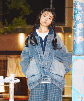 PUNYUSivjXj | rbO|PbgfjWPbg