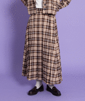 PUNYUSivjXj | `FbNv[cOXJ[g