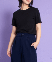 PUNYUSivjXj | N[lbNnTVc