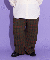 PUNYUSivjXj | ZtJbg`FbNv[cpc