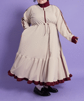 PUNYUSivjXj | tW[Ws[X