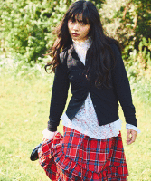 PUNYUSivjXj | [XtA`jbN