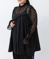 PUNYUSivjXj | iCCNL~s[X