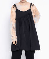 �Ղɂシ �v�j���X | �i�C���������C�N�L���~�����s�[�X