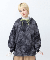 PUNYUSivjXj | ^C_Cp[J[