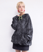 PUNYUS�i�v�j���X�j | �^�C�_�C�p�[�J�[