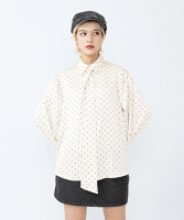 PUNYUS�i�v�j���X�j | ���{���t���h�b�g�u���E�X