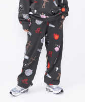 PUNYUS�i�v�j���X�j | �y�V�T�C�Y�z�V���ƒn�������X�E�F�b�g�p���c