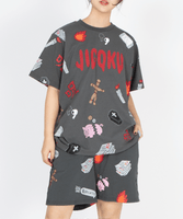 PUNYUS�i�v�j���X�j | �y�V�T�C�Y�z�V���ƒn������T�V���c