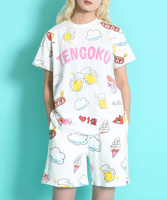 PUNYUS�i�v�j���X�j | �V���ƒn������T�V���c