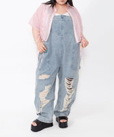 PUNYUS�i�v�j���X�j | �_���[�W�f�j���I�[�o�[�I�[��