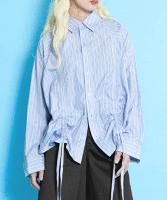 PUNYUSivjXj | hXgXgCvVc