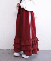 PUNYUS�i�v�j���X�j | �t�����e�B�A�[�h�W���[�W�����O�X�J�[�g