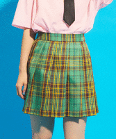 PUNYUSivjXj | `FbNv[c~jXJ[g