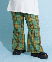 PUNYUSivjXj | Z^[vX`FbNtApc