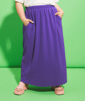 PUNYUSivjXj | ZtJbgv[cOXJ[g