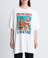 PUNYUS�i�v�j���X�j | LIBERTAD�r�b�OT�V���c