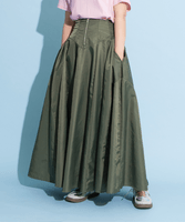 PUNYUS�i�v�j���X�j | �R���Z�b�g�{�����[���X�J�[�g