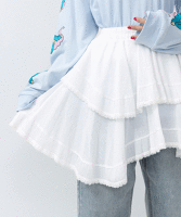 PUNYUSivjXj | AVg[~jXJ[g